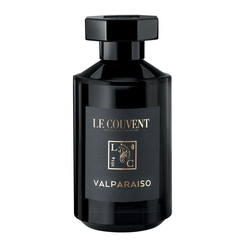 Le Couvent Des Minimes Valparaiso Perfume For Unisex EDP 100ml