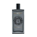 Le Couvent Louis Feuillee Home Spray 100ml