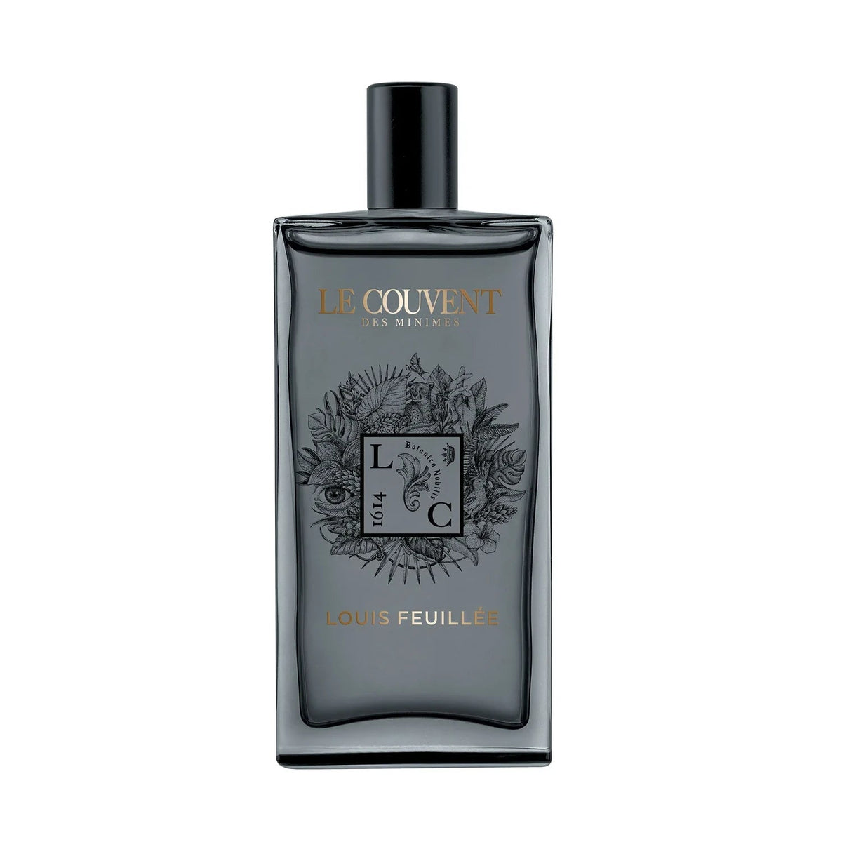 Le Couvent Louis Feuillee Home Spray 100ml