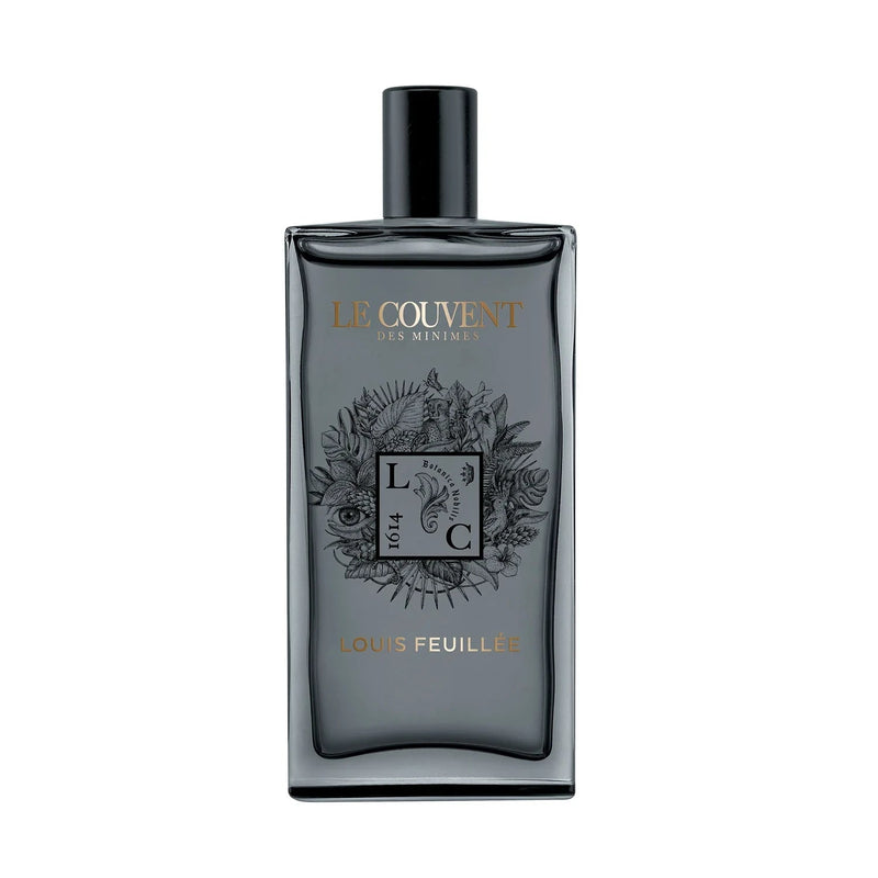 Le Couvent Louis Feuillee Home Spray 100ml
