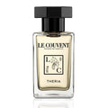 Le Couvent Theria Perfume For EDP 50ml