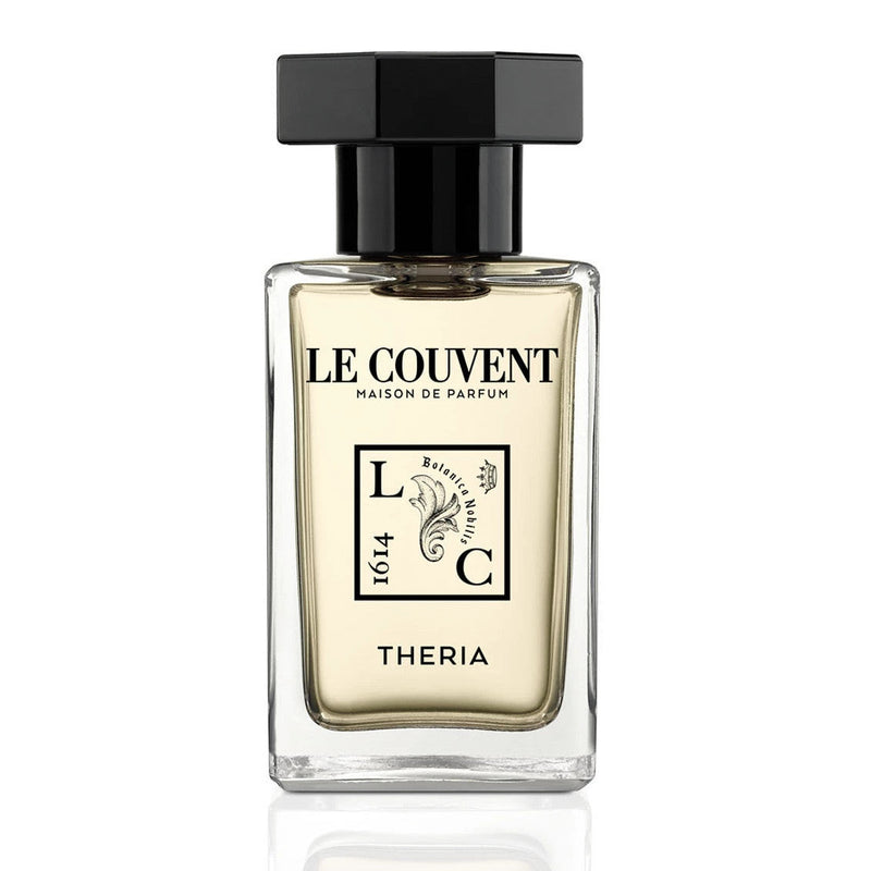 Le Couvent Theria Perfume For EDP 50ml
