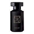 Le Couvent Tinhare Perfume For Unisex EDP 50ml