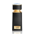 Bvlgari Le Gemme Amunae Eau De Parfum For Unisex - Floral Woody Musk Perfume 125ml