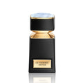 Bvlgari Le Gemme Amunae Eau De Parfum For Unisex - Floral Woody Musk Perfume 60ml