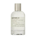 Le Labo Another 13 Perfume For Unisex EDP 100ml