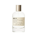 Le Labo Baie 19 Perfume For Unisex EDP 100ml