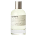 Le Labo Neroli 36 Perfume For Unisex EDP 100ml