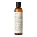Le Labo Rose 31 Perfuming Shower Gel For Unisex 237ml