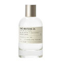 Le Labo The Matcha 26 Perfume For Unisex EDP 100ml