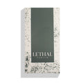 AMD Perfumes Lethal EDP For Unisex 100ml
