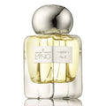 Lengling Munich Apero No 8 Perfume For Unisex Extrait De Parfum 50ml