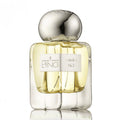 Lengling Munich Skrik No 2 Perfume For Unisex Parfum 50ml