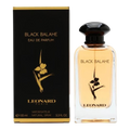Leonard Black Balahe Perfume For Women EDP 100ml
