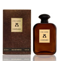Leonard Cuir Ambre Perfume For Men EDP 100ml