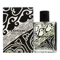 Leonard Homme Perfume For Men EDT 100ml