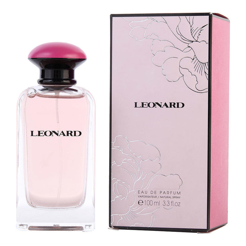 Leonard Perfume For Women EDP 100ml