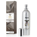 Les Perles D'Orient Afghan Perfume For Men EDP 150ml