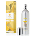 Les Perles D'Orient Ambre Perfume For Unisex EDP 150ml
