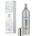 Les Perles D'Orient Aqua Parfum Perfume For Men EDP 150ml