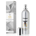 Les Perles D'Orient Aventeed Perfume For Men EDP 150ml