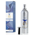 Les Perles D'Orient Bleu Perfume For Men EDP 150ml