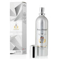 Les Perles D'Orient Bois D'Orient Perfume For Unisex EDP 150ml