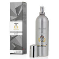 Les Perles D'Orient Bossled Perfume For Men EDP 150ml
