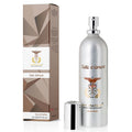 Les Perles D'Orient Cafe D'Orient Perfume For Men EDP 150ml