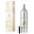 Les Perles D'Orient Coco & Vanille Perfume For Unisex EDP 150ml