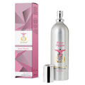 Les Perles D'Orient Fleur Absolu Perfume For Women EDP 150ml