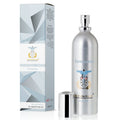 Les Perles D'Orient Invincible Perfume For Men EDP 150ml