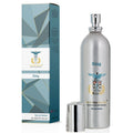 Les Perles D'Orient King Perfume For Men EDP 150ml
