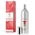 Les Perles D'Orient La Beaute Perfume For Women EDP 150ml
