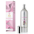 Les Perles D'Orient La Bellavie Perfume For Women EDP 150ml