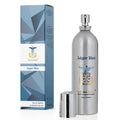 Les Perles D'Orient Leger Bleu Perfume For Women EDP 150ml
