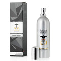 Les Perles D'Orient National Parfum Perfume For Men EDP 150ml
