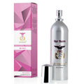 Les Perles D'Orient Opi Noire Perfume For Women EDP 150ml