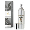 Les Perles D'Orient Orchidee Noire Perfume For Women EDP 150ml