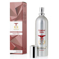 Les Perles D'Orient Original Notic Perfume For Women EDP 150ml