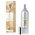 Les Perles D'Orient Parfum D'Or Perfume For Women EDP 150ml