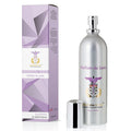 Les Perles D'Orient Parfum De Lune Perfume For Women EDP 150ml