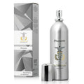 Les Perles D'Orient Photonic Perfume For Men EDP 150ml