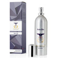 Les Perles D'Orient Sale Blu Perfume For Men EDP 150ml