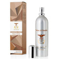 Les Perles D'Orient Tabac & Vanille Perfume For Women EDP 150ml