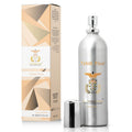 Les Perles D'Orient Tahiti Fleur Perfume For Women EDP 150ml