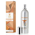 Les Perles D'Orient Terre D'Orient Perfume For Men EDP 150ml