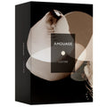 Amouage Lustre Essence De Parfum For Unisex - Woody Floral Musk Perfume 100ml