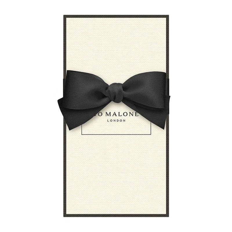 Jo Malone Lime Basil & Mandarin Hand Cream For Unisex 30ml