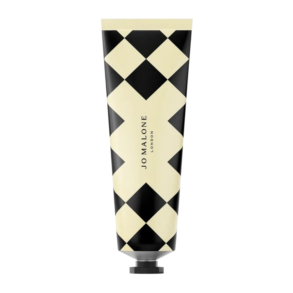 Jo Malone Lime Basil & Mandarin Hand Cream For Unisex 30ml
